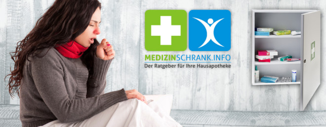 Medizinschrank wertvolle Tipps und Vergleiche