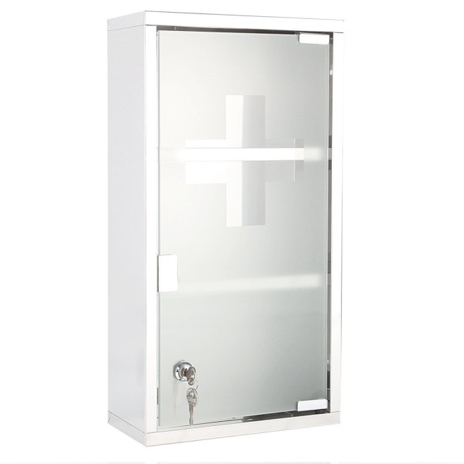 Medizinschrank wertvolle Tipps und Vergleiche